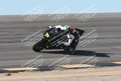 media/Oct-13-2025-Moto Forza (Mon) [[a66d839500]]/2-A Group/Session 2 (Bowl)/